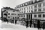 Palazzo Santo Stefano (Luciana Rampazzo) 1